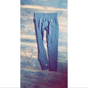 Gymshark leggings